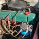 Image for article titled For $900, Could You Make This 1978 Flatbed Chevy C10 Flat-Out Wonderful?